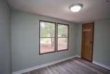 2270 Us-1 Highway - Photo 22
