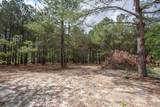 2270 Us-1 Highway - Photo 4
