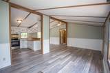 2270 Us-1 Highway - Photo 5