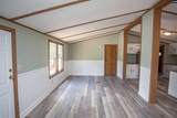 2270 Us-1 Highway - Photo 6