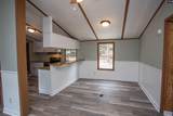 2270 Us-1 Highway - Photo 7