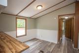 2270 Us-1 Highway - Photo 8