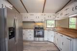 2270 Us-1 Highway - Photo 9