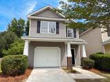 149 Angel Garden Way - Photo 1