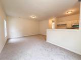 149 Angel Garden Way - Photo 10