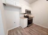 149 Angel Garden Way - Photo 11