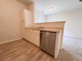 149 Angel Garden Way - Photo 12