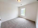 149 Angel Garden Way - Photo 13