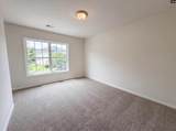 149 Angel Garden Way - Photo 14