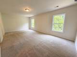 149 Angel Garden Way - Photo 15