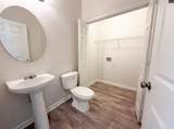 149 Angel Garden Way - Photo 16