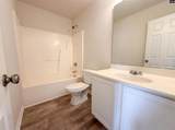149 Angel Garden Way - Photo 17