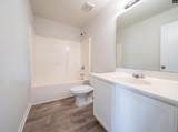 149 Angel Garden Way - Photo 18