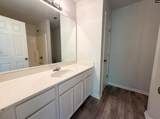 149 Angel Garden Way - Photo 19