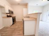 149 Angel Garden Way - Photo 2