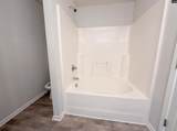 149 Angel Garden Way - Photo 20