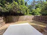 149 Angel Garden Way - Photo 21