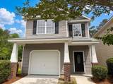 149 Angel Garden Way - Photo 22