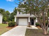 149 Angel Garden Way - Photo 23