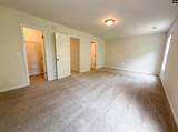 149 Angel Garden Way - Photo 4