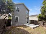 149 Angel Garden Way - Photo 5