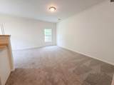 149 Angel Garden Way - Photo 6