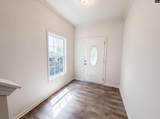 149 Angel Garden Way - Photo 7
