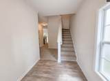 149 Angel Garden Way - Photo 8