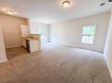 149 Angel Garden Way - Photo 9