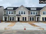 214 Bluewing Drive - Photo 1
