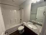 214 Bluewing Drive - Photo 10