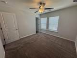 214 Bluewing Drive - Photo 11