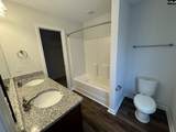 214 Bluewing Drive - Photo 12