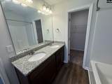 214 Bluewing Drive - Photo 13