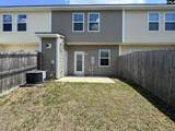 214 Bluewing Drive - Photo 14