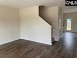 214 Bluewing Drive - Photo 2