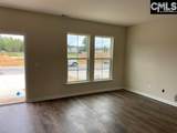 214 Bluewing Drive - Photo 3