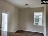 214 Bluewing Drive - Photo 4