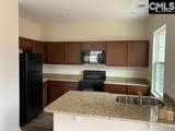214 Bluewing Drive - Photo 5