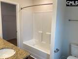 214 Bluewing Drive - Photo 6