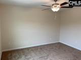 214 Bluewing Drive - Photo 7