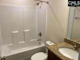 214 Bluewing Drive - Photo 8