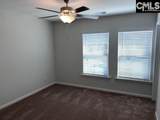 214 Bluewing Drive - Photo 9