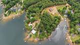 335 Calypso Road - Photo 26