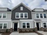 157 Carr Lane - Photo 1
