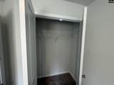 157 Carr Lane - Photo 10