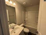 157 Carr Lane - Photo 11