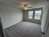 157 Carr Lane - Photo 12