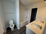 157 Carr Lane - Photo 13
