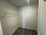 157 Carr Lane - Photo 14